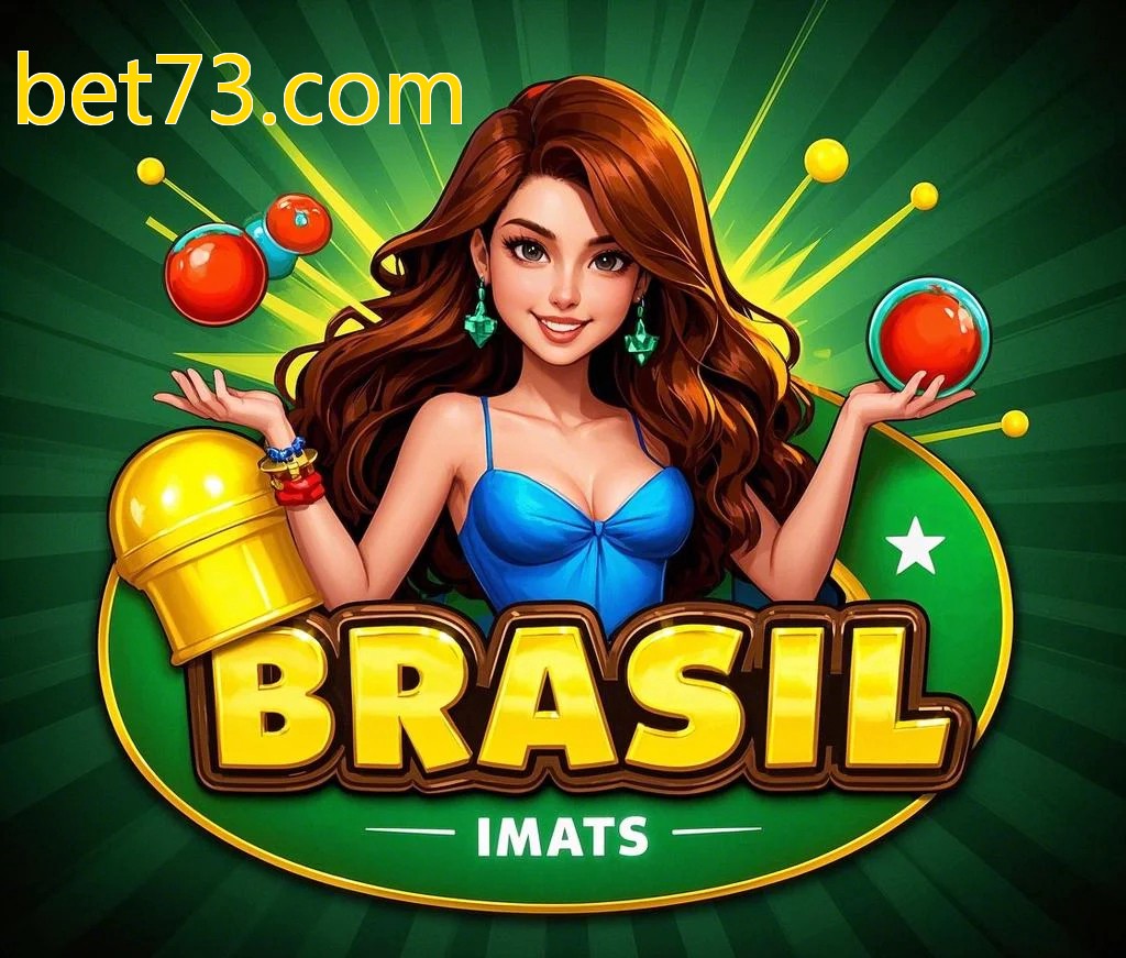967-Game-Jogo