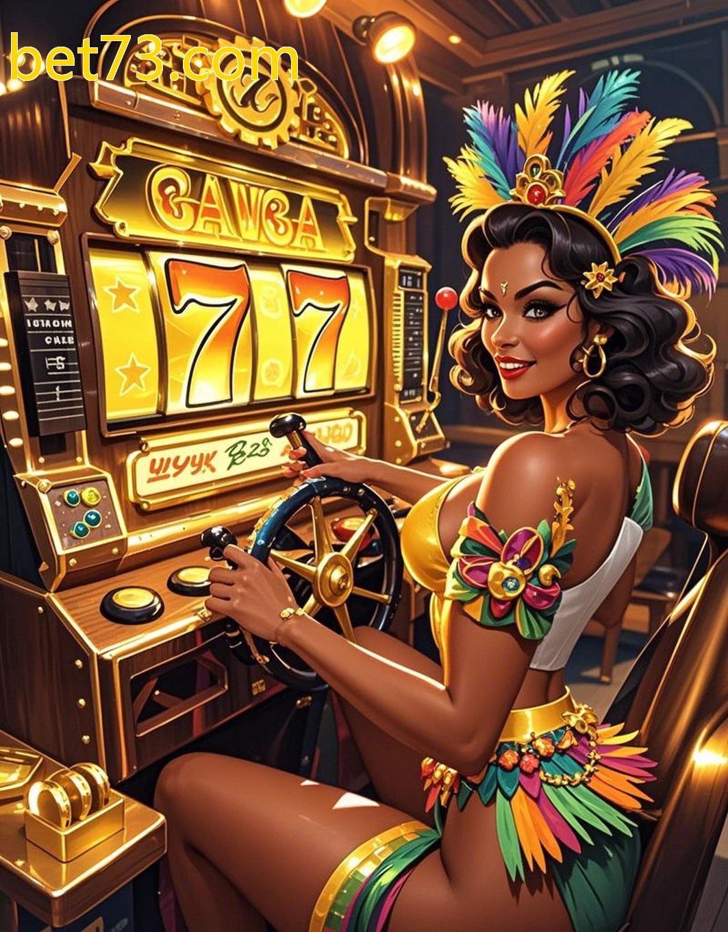 967-Game-Jogo