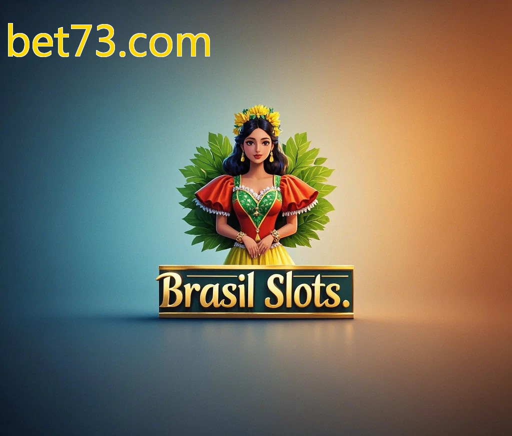 Jogos-Ao-Vivo