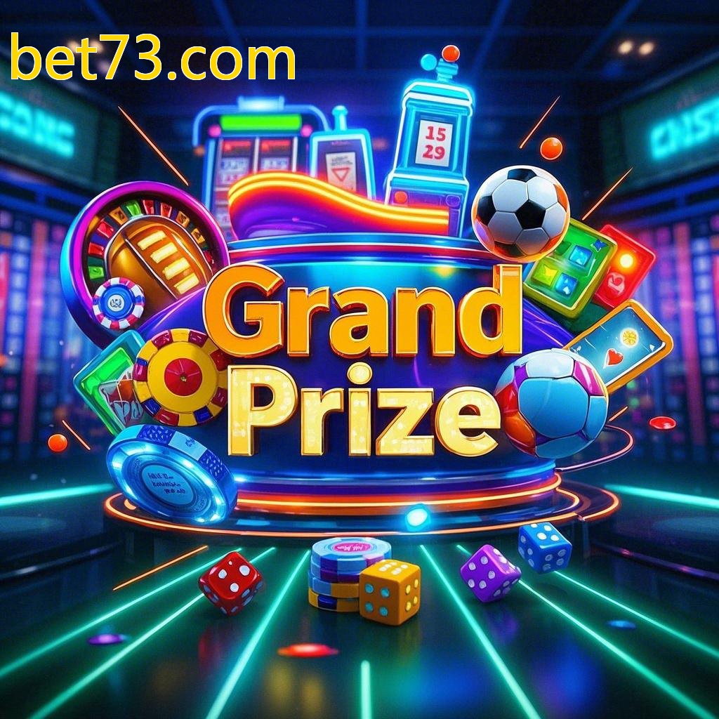 bet73-Game-Slots